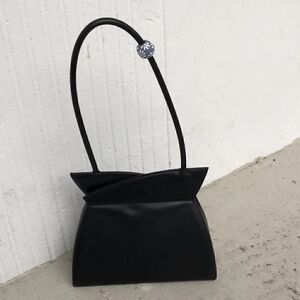 Vintage Rare Llardo bag 